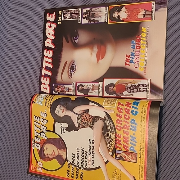 Whites Guide Collecting Figures July 1999 Issue 55 Peanut The Elephant Magazine - Picture 5 of 9